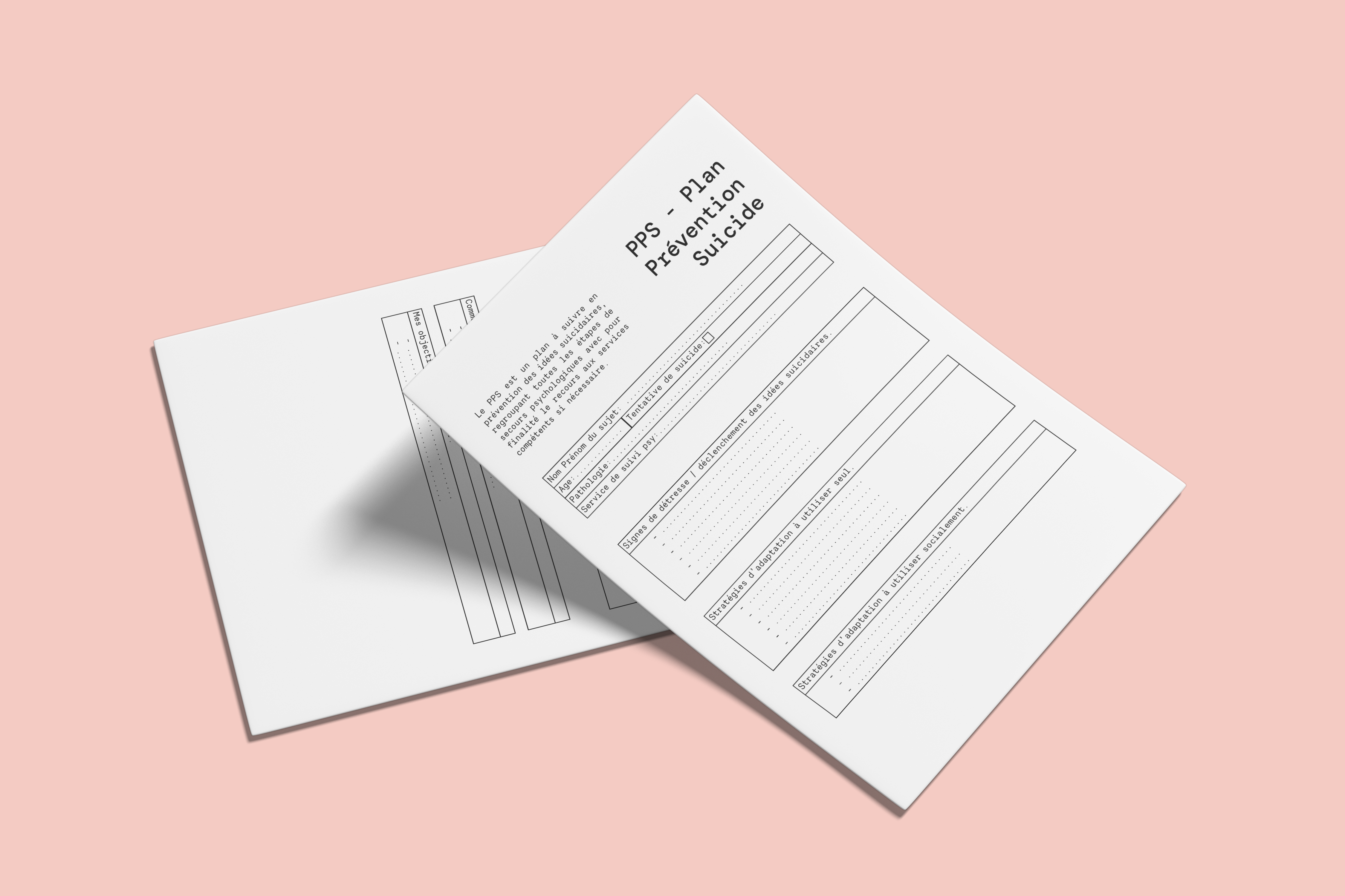 Plan_Prévention_Suicide